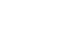 Advertising