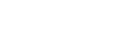 Hapinas
