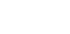 Hapinas