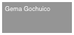 Gema Gochuico