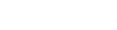 Who we are 