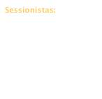Sessionistas: 
A weekly concert contest that puts college bands and well-known performers on stage. 
A huge crowd drawer last year and this year.