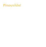 Pinoysiklo!
Motorcycles, prizes, contests, rock bands, exhibitions, 200 biker organizations from all over Luzon, Mayor Lim, Assistant Secretary Reynaldo Berroya and his big bikes, And fun. And fun.