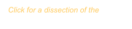 Click for a dissection of the Perfect Event.
