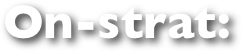 On-strat: 
