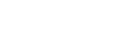 Estima: