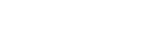 Hapinas website