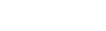 RFID 2