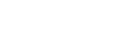Advertising