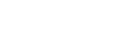 UniversiTV
