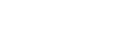Who we are