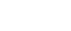 UniversiTV